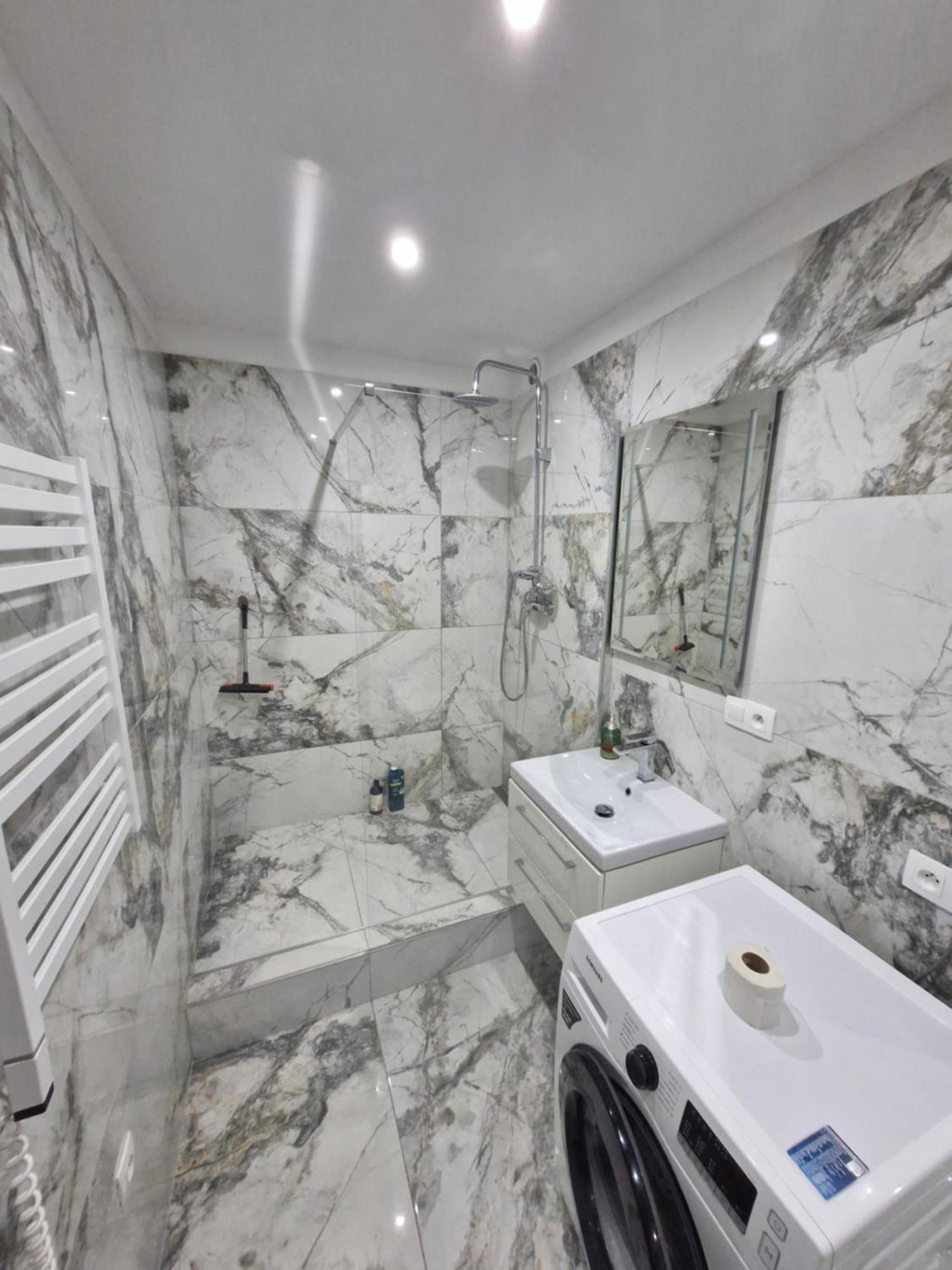 Peti Centrum Apartment Galanta